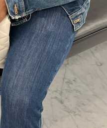 AG | デニムパンツ