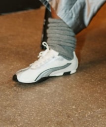 PUMA | スニーカー