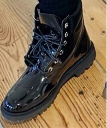 Timberland | ブーツ