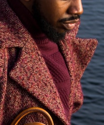 Mads Norgaard | ニット/セーター