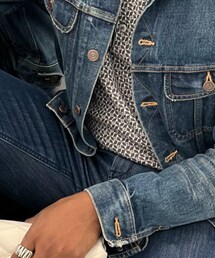 HERMES | ポロシャツ