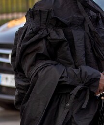 Lydia | その他トップス