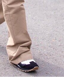 Berluti | スニーカー