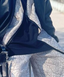 Rick Owens | Tシャツ/カットソー