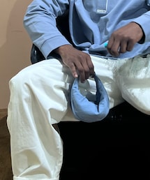 UNIQLO | ハンドバッグ