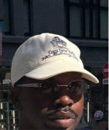 GANT | キャップ