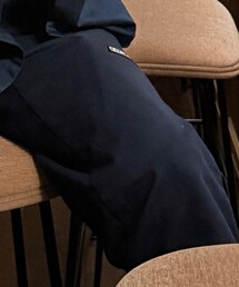 HUGO | チノパンツ