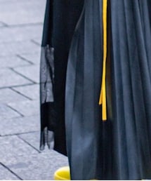 PUMA | スニーカー