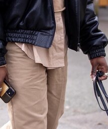 remain | シャツ/ブラウス