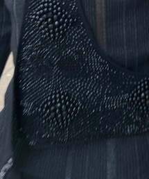 H&M | ベスト