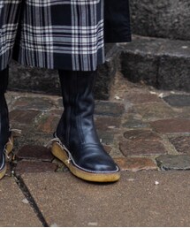 ACNE | ブーツ