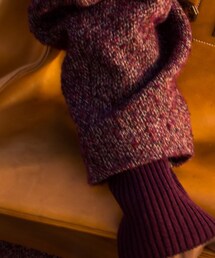 Remain | ジャケット/アウター