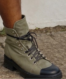 JIL SANDER | ブーツ