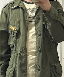 LEVI'S VINTAGE CLOTHING | Tシャツ/カットソー