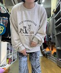no brand(ノーブランド)の