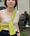 GU(ジーユー)の