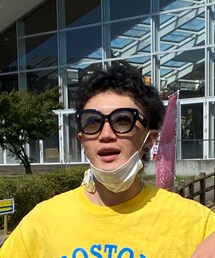 FENDI | サングラス