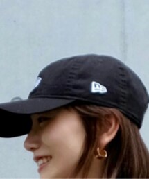 NEW ERA | キャップ