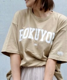 jimny | Tシャツ/カットソー