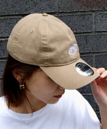 NEW ERA | キャップ