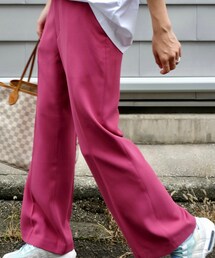 UNIQLO | パンツ