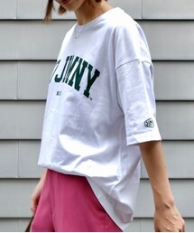 JIMNY | Tシャツ/カットソー