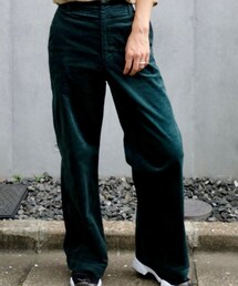 UNIQLO | チノパンツ