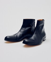 PADRONE | ブーツ