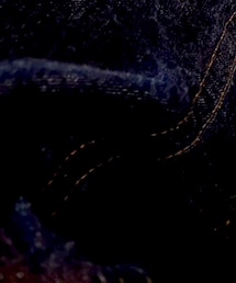 Levi's | デニムパンツ