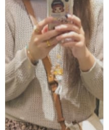 UNIQLO | ニット/セーター