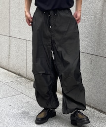 usarmy | パンツ