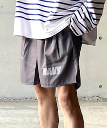us navy | パンツ
