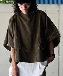 RTH | トップス