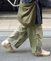 SPERGA | スニーカー