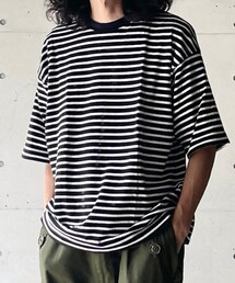 MUJI Labo | トップス