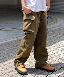 M47 | カーゴパンツ