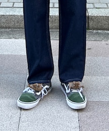 VANS | スニーカー