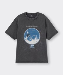 GU | Tシャツ/カットソー