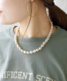 SHIPS for women | ネックレス