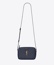 SAINT LAURENT PARIS | ショルダーバッグ