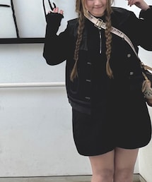 Ambermadam  | ベスト
