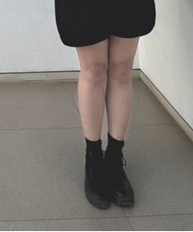 Ambermadam  | ソックス/靴下