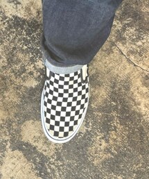 VANS | スニーカー