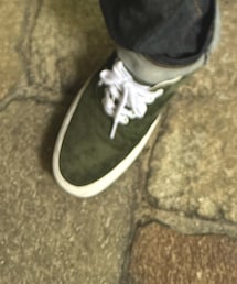 VANS | スニーカー
