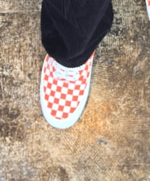 VANS | スニーカー