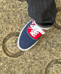 VANS | スニーカー
