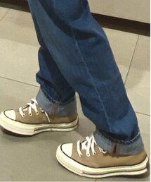 CONVERSE | シューズ