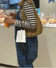 Afternoon Tea | バッグ