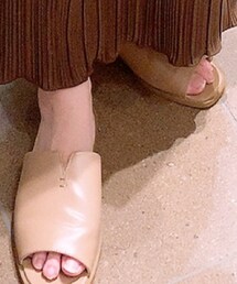 しまむら | サンダル