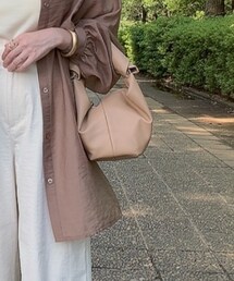 CREME | バッグ